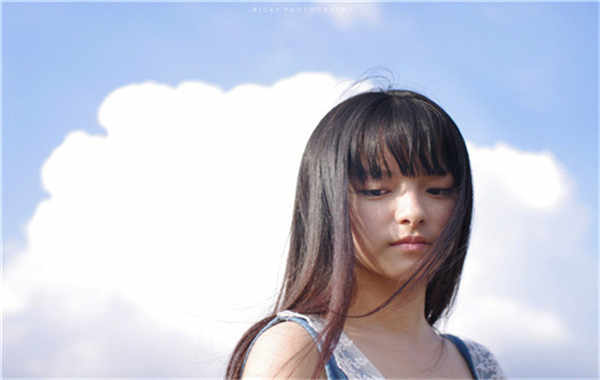 丹东验血dna鉴定胎儿性别准吗(DNA验血胎儿性别鉴定)