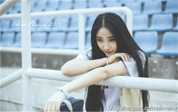 丹东验血男女到底准不准(验血准不准查男女)