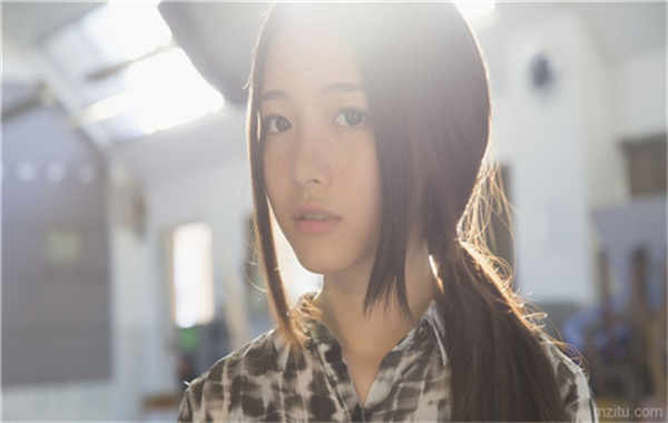 丹东抽血化验男女孩准确率有多高(抽血化验男女孩准不准)