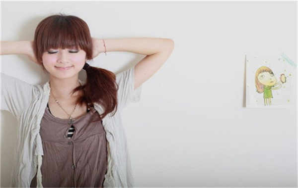 丹东验血查男女准确度(验血查男女多少钱)