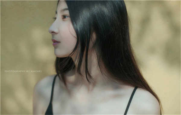 丹东胎儿性别鉴定需要多少钱(胎儿性别鉴定的方法)
