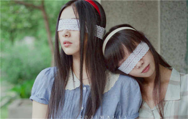 丹东验血能邮寄血(香港验血男女怎么邮寄血)