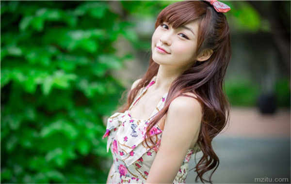 丹东抽血化验男女怎么回事(梦见抽血化验怎么回事)