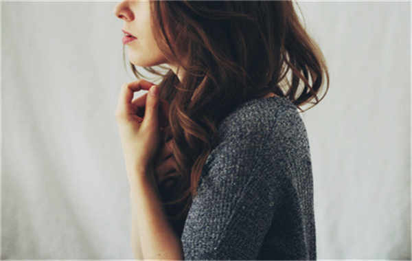 丹东验血查男女邮寄血液(验血查男女血液保存有什么要求)