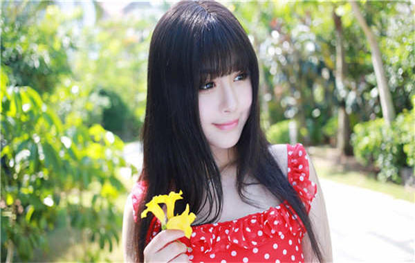 丹东验血多少钱测男女(验血检查男女多少钱)